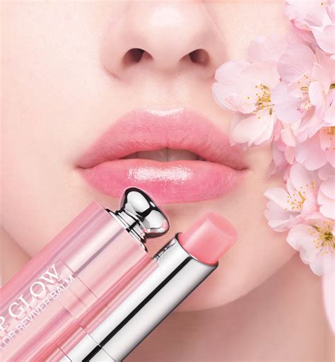 buy dior lip glow